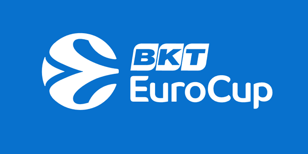 EuroCup'ta ilk hafta: TOFAŞ ve Bahçeşehir Koleji kazandı, Türk Telekom Tenerife'de kaybetti