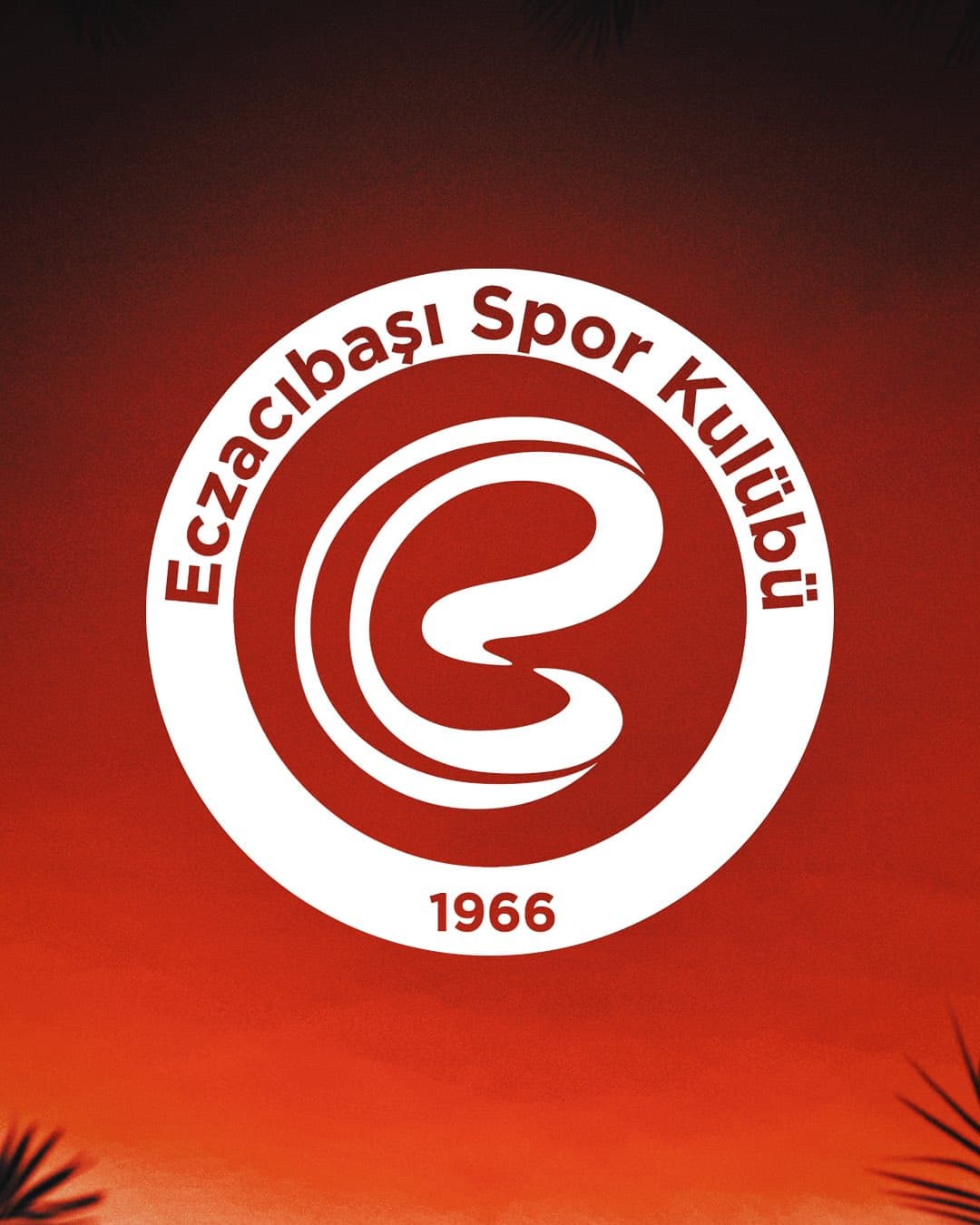 Eczacıbaşı Dynavit’ten Ebrar Karakurt ve Sinead Jack-Kısal Açıklaması