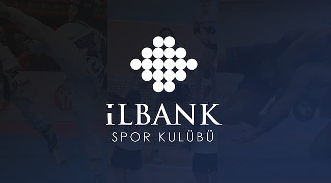 İlbank, 9 Oyuncusu ile Yollarını Ayırdı