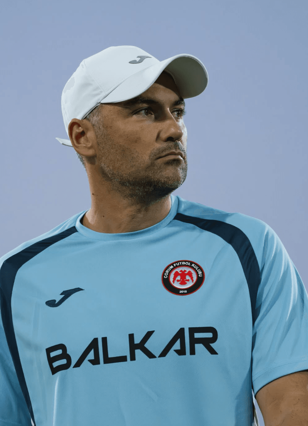 Milli arada iki atama: Arca Çorum FK'de Burak Yılmaz, Eyüpspor'da Mustafa Dalcı