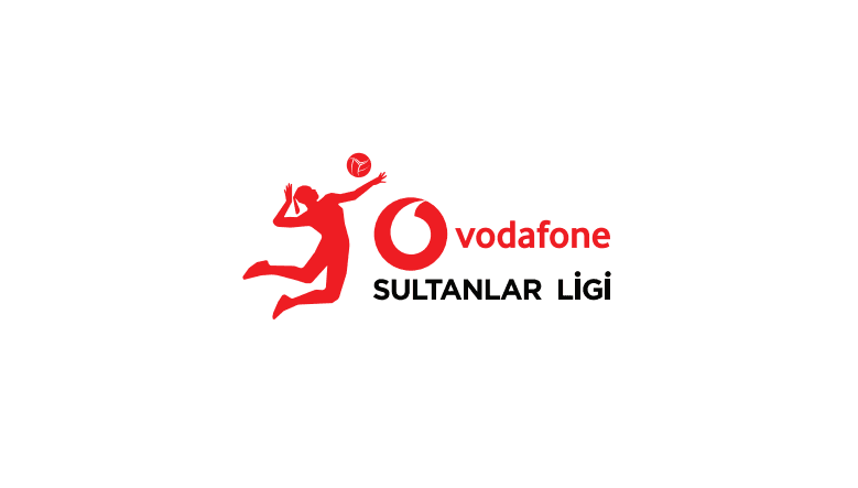 Vodafone Sultanlar Ligi'nde 2026-27 Sezonu Başlıyor