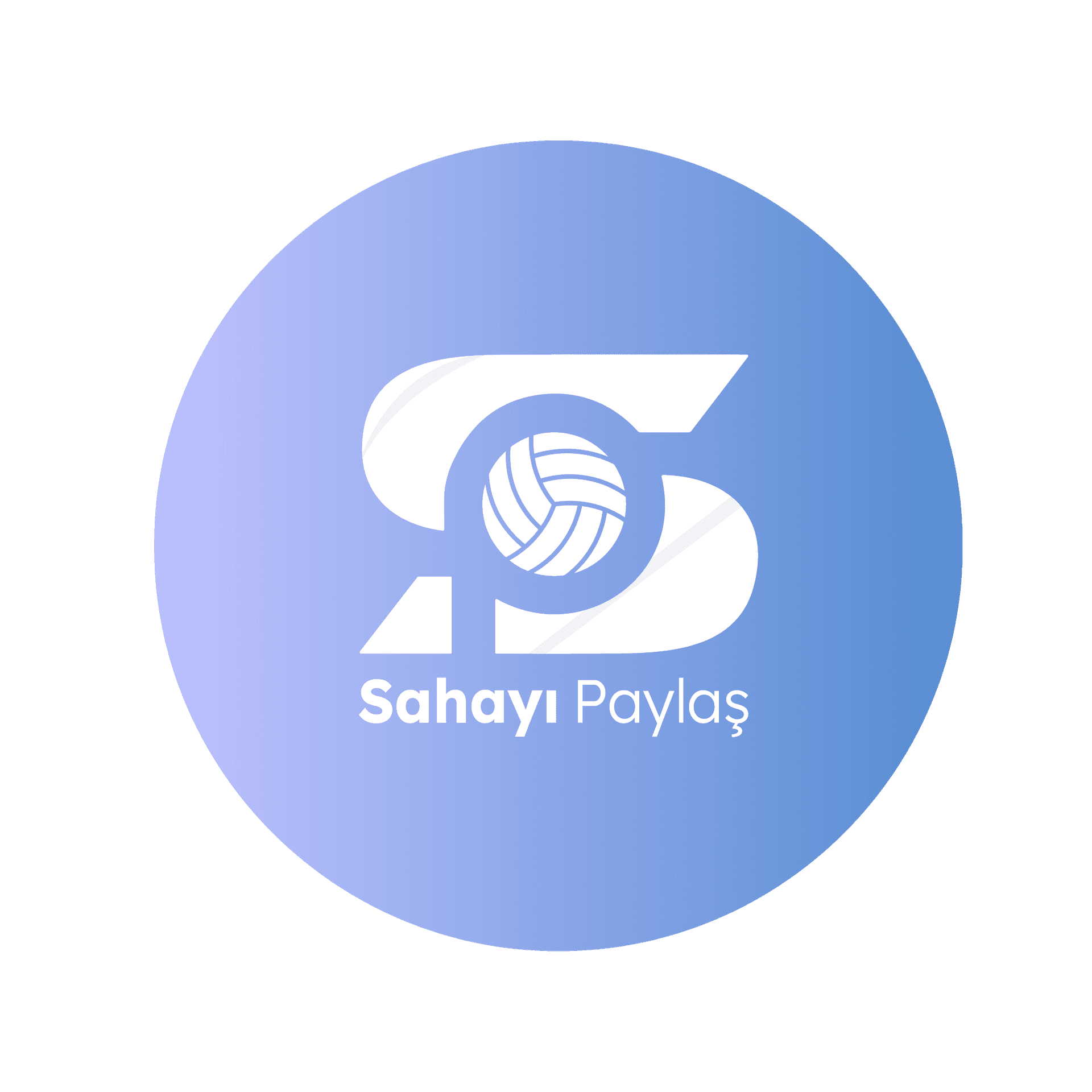 Sahayı Paylaş