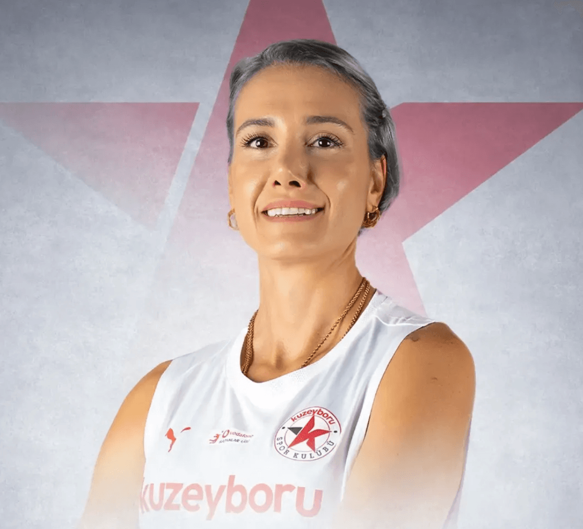 Kuzeyboru, Ergül Avcı ile yollarını ayırdı