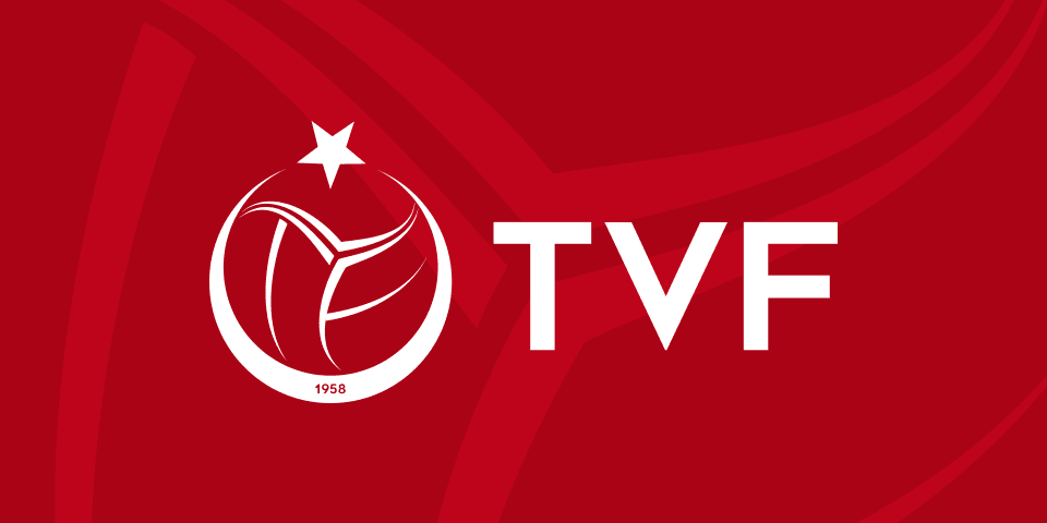 TVF'den Ebrar Karakurt Açıklaması