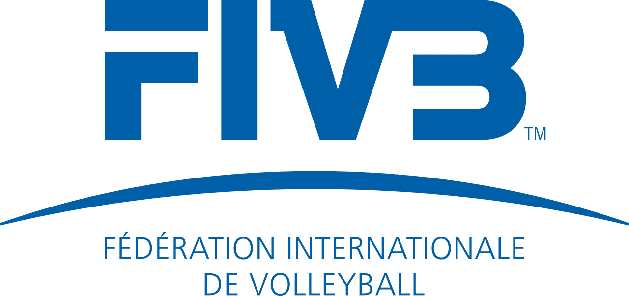 FIVB, Test Edilecek Yeni Kuralları Duyurdu